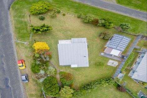 Photo of property in 31 Shortt Street, Foxton Beach, Foxton, 4815