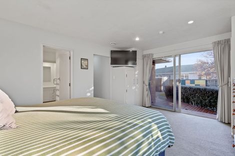 Photo of property in 67 Lakewood Drive, Burwood, Christchurch, 8083