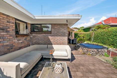 Photo of property in 27b Grey Street, Glenholme, Rotorua, 3010