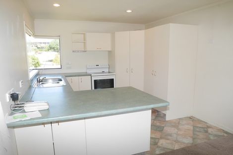 Photo of property in 125 Queens Road, Waikanae Beach, Waikanae, 5036