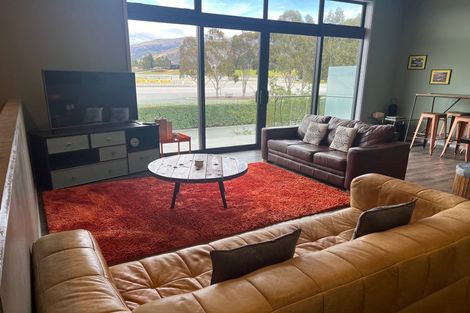 Photo of property in 3 Pit Lane, Cromwell, 9384