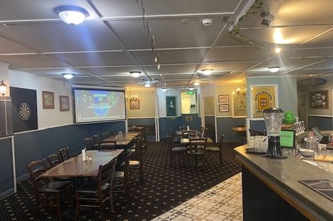 Photo of property in 15/391 Victoria Street, Hamilton Central, Hamilton, 3204