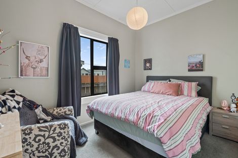 Photo of property in 49 Young Street, Saint Kilda, Dunedin, 9012