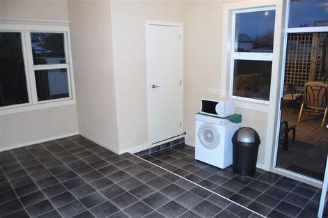 Photo of property in 26 Compton Street, Georgetown, Invercargill, 9812