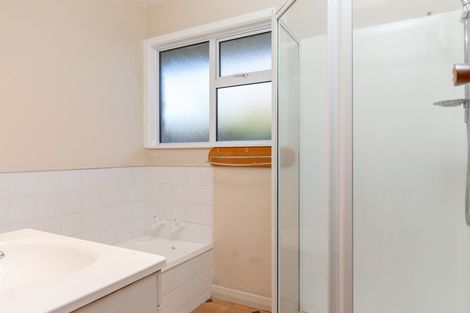 Photo of property in 52 Colemans Road, Springlands, Blenheim, 7201