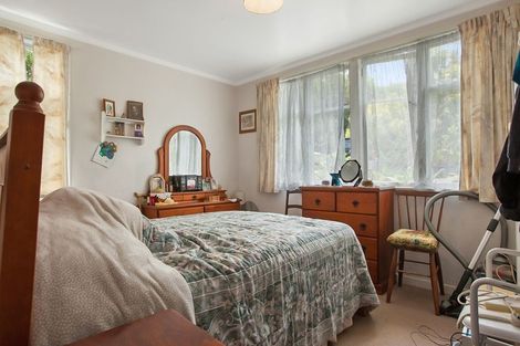 Photo of property in 12 Melody Lane, Mangonui, 0420