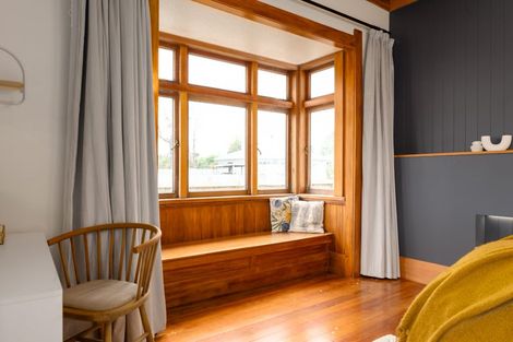 Photo of property in 77 Te Aroha Street, Hamilton East, Hamilton, 3216