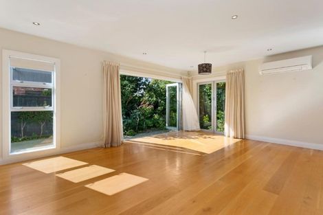 Photo of property in 19 Shrewsbury Street, Merivale, Christchurch, 8014