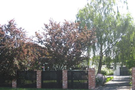 Photo of property in 33 Petrie Street, Richmond, Christchurch, 8013