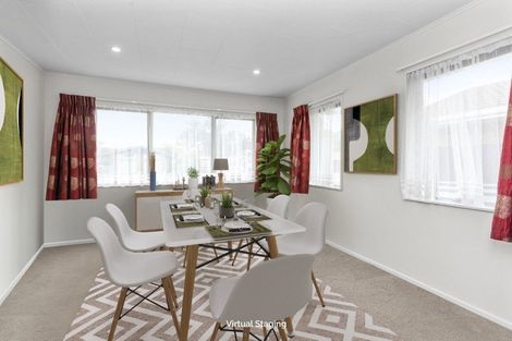 Photo of property in 25 Surrey Street, Taradale, Napier, 4112