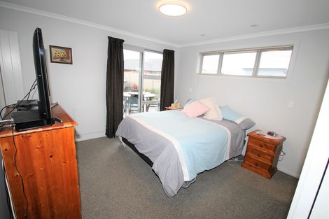 Photo of property in 3 Roblyn Place, Mosgiel, 9024