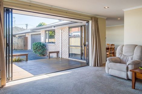 Photo of property in 71b Salonika Street, Whakatane, 3120