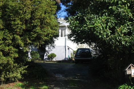 Photo of property in 18 Leith Street, Morningside, Whangarei, 0110