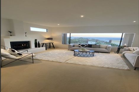 Photo of property in 25 Jordan Street, Island Bay, Wellington, 6023