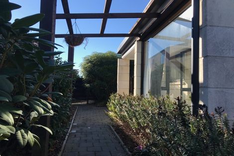 Photo of property in 8/4 Broadbent Street, Riccarton, Christchurch, 8041