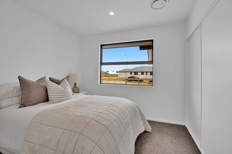 Photo of property in 26 Rosalind Avenue, Darfield, 7510