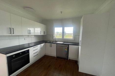 Photo of property in 153 Saint John Street, Opotiki, 3122