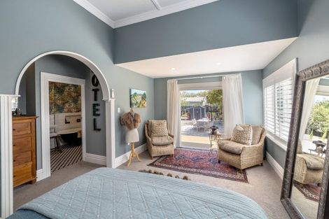 Photo of property in 100 Revans Street, Featherston, 5710