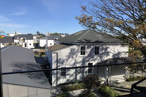 Photo of property in 218/118 Salisbury Street, Christchurch Central, Christchurch, 8013