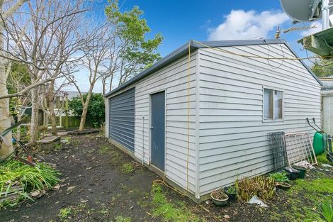 Photo of property in 8 Higgins Road, Frankton, Hamilton, 3204