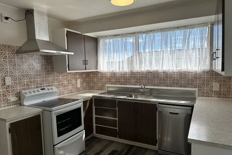 Photo of property in 15a Rimu Street, Levin, 5510