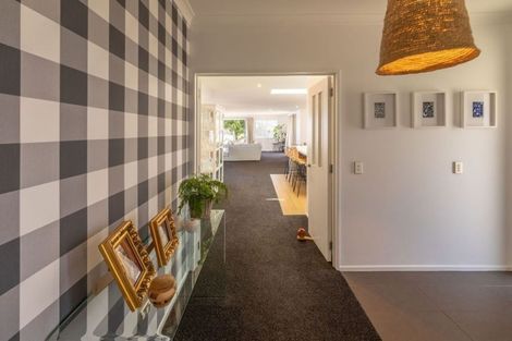 Photo of property in 19-21 Kaniere Tram, Kaniere, Hokitika, 7811