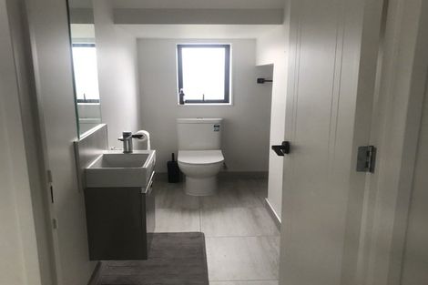 Photo of property in 14 Horsefields Drive, Flat Bush, Auckland, 2019