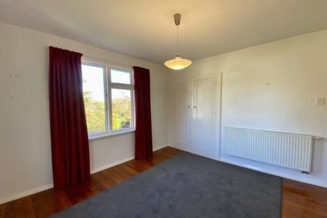 Photo of property in 405 Papanui Road, Strowan, Christchurch, 8052