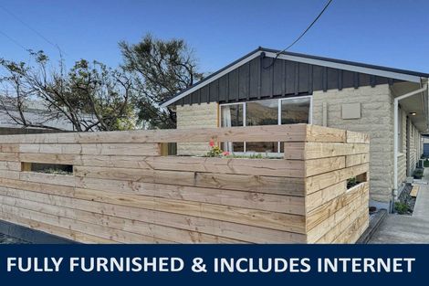 Photo of property in 1/69 Wiggins Street, Sumner, Christchurch, 8081