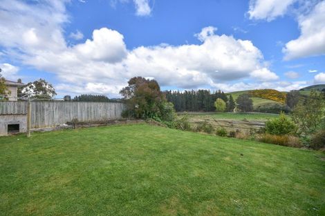 Photo of property in 11 Wells Street, Brighton, Dunedin, 9035