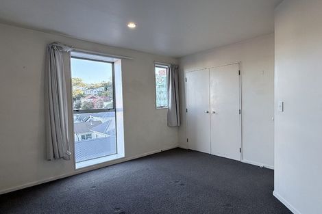 Photo of property in 287f The Terrace, Te Aro, Wellington, 6011