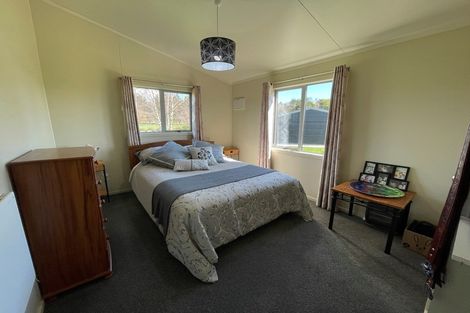 Photo of property in 114 White Road, Broadlands, Reporoa, 3081