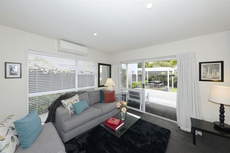 Photo of property in 5b Memorial Avenue, Ilam, Christchurch, 8053