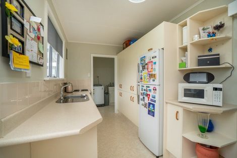 Photo of property in 8 Elizabeth Street, Feilding, 4702