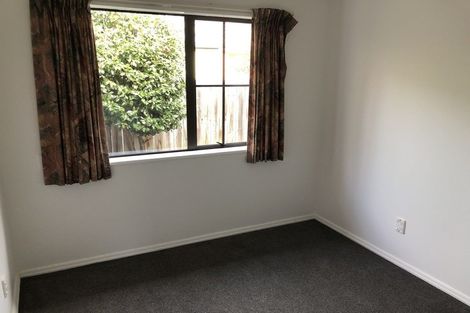 Photo of property in 45 Riverside Road, Frankton, Queenstown, 9300