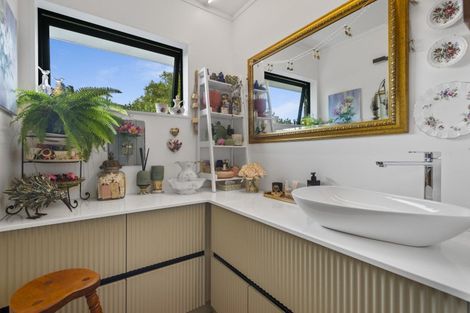 Photo of property in 61 Seventeenth Avenue, Tauranga South, Tauranga, 3112