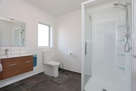 Photo of property in 28 Oldfield Lane, Marton, 4710