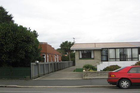 Photo of property in 69c Gordon Road, Mosgiel, 9024