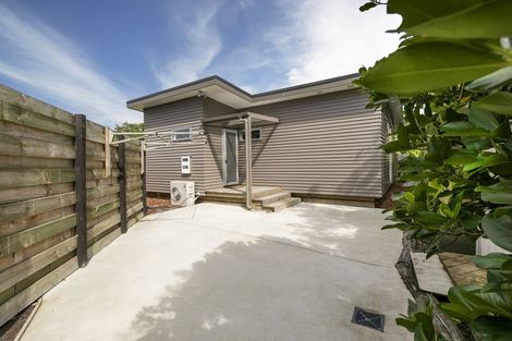 Photo of property in 23 Applemoors Way, Riverhead, 0820