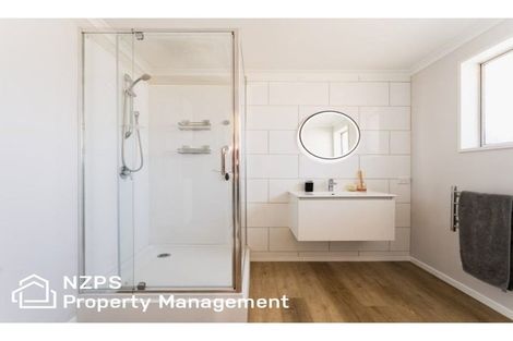 Photo of property in 87b Main Road, Fairfield, Dunedin, 9018