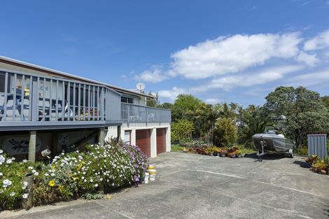 Photo of property in 21 Hihi Road, Hihi, Mangonui, 0494