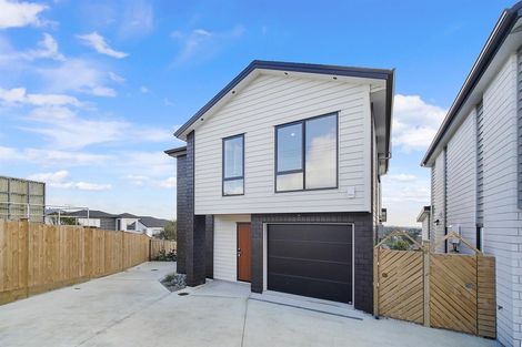 Photo of property in 126c Coronation Road, Hillcrest, Auckland, 0627