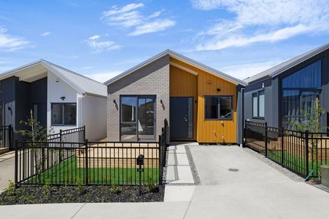 Photo of property in 4 Taukahiwi Road, Pukekohe, 2120