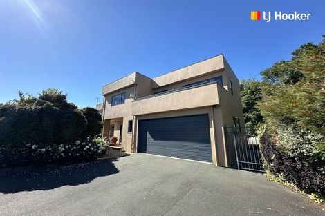 Photo of property in 6 Brookside Place, Mosgiel, 9024