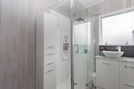 Photo of property in 155 Park Road, Horotiu, Hamilton, 3288