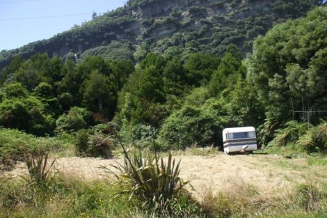 Photo of property in 61 Glasseye Drive, Little Wanganui, Karamea, 7893