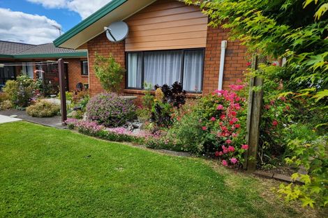 Photo of property in 151b Kitchener Road, Pukekohe, 2120