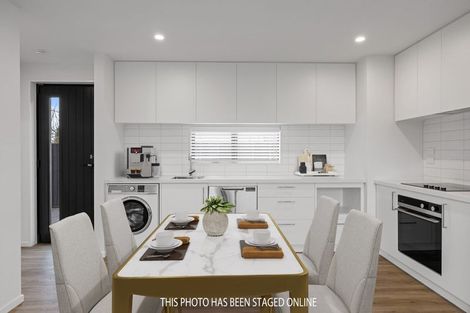 Photo of property in 2/80 Harman Street, Addington, Christchurch, 8024