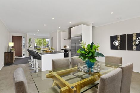 Photo of property in 111 Squadron Drive, Hobsonville, Auckland, 0616