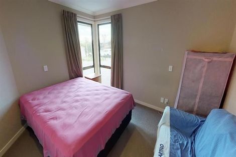 Photo of property in 19 Johnstone Drive, Fitzherbert, Palmerston North, 4410